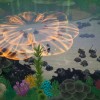 Coral Island RoW Steam CD Key