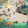 Coral Island RoW Steam CD Key