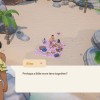 Coral Island RoW Steam CD Key