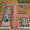 Coral Island RoW Steam CD Key
