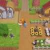 Coral Island RoW Steam CD Key