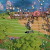 Coral Island RoW Steam CD Key
