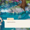 Coral Island RoW Steam CD Key