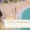 Coral Island RoW Steam CD Key