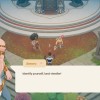 Coral Island RoW Steam CD Key