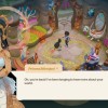 Coral Island Steam CD Key