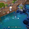 Coral Island Steam CD Key
