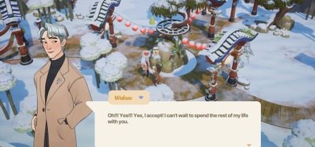Coral Island Steam CD Key Coral Island Steam CD Key