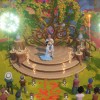 Coral Island Steam CD Key