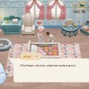 Coral Island Steam CD Key
