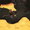 Coral Island Steam CD Key