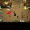 Coral Island Steam CD Key