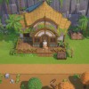 Coral Island Steam CD Key