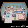 Coral Island Steam CD Key