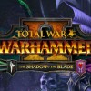 Total War: WARHAMMER II - The Shadow & The Blade DLC Steam CD Key