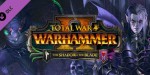 Total War: WARHAMMER II - The Shadow & The Blade DLC Steam CD Key