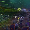 Total War: WARHAMMER II - The Shadow & The Blade DLC Steam CD Key