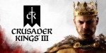 Crusader Kings III - Garments of the Holy Roman Empire DLC EU PS5 CD Key
