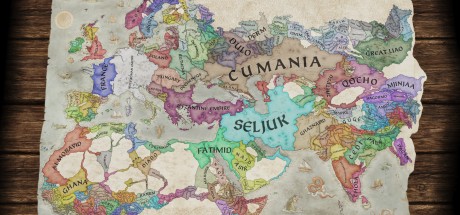 Crusader Kings III Royal Edition LATAM Steam CD Key Crusader Kings III Royal Edition LATAM Steam CD Key
