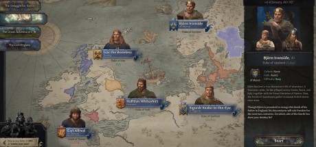 Crusader Kings III Royal Edition PC Steam CD Key Crusader Kings III Royal Edition PC Steam CD Key