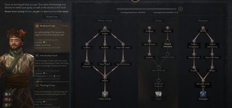 Crusader Kings III Royal Edition PC Steam CD Key Crusader Kings III Royal Edition PC Steam CD Key