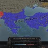 ﻿Crusader Kings III Royal Edition PC Steam CD Key