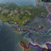 ﻿Crusader Kings III Royal Edition PC Steam CD Key