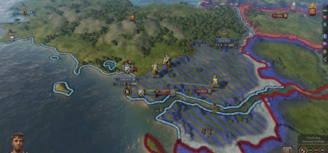 Crusader Kings III Royal Edition PC Steam CD Key Crusader Kings III Royal Edition PC Steam CD Key