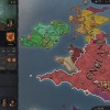 ﻿Crusader Kings III Royal Edition PC Steam CD Key