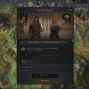 ﻿Crusader Kings III Royal Edition PC Steam CD Key