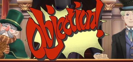 The Great Ace Attorney Chronicles EU Steam CD Key The Great Ace Attorney Chronicles EU Steam CD Key