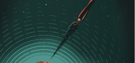 Offworld Trading Company Gold Bundle Steam CD Key