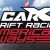 CarX Drift Racing Online - American Ways DLC PC Steam CD Key