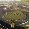 CarX Drift Racing Online - American Ways DLC PC Steam CD Key CarX Drift Racing Online - American Ways DLC PC Steam CD Key