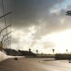 CarX Drift Racing Online - American Ways DLC PC Steam CD Key CarX Drift Racing Online - American Ways DLC PC Steam CD Key