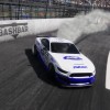 CarX Drift Racing Online - American Ways DLC PC Steam CD Key CarX Drift Racing Online - American Ways DLC PC Steam CD Key