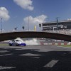 CarX Drift Racing Online - American Ways DLC PC Steam CD Key CarX Drift Racing Online - American Ways DLC PC Steam CD Key