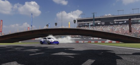 CarX Drift Racing Online - American Ways DLC PC Steam CD Key CarX Drift Racing Online - American Ways DLC PC Steam CD Key