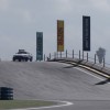 CarX Drift Racing Online - American Ways DLC PC Steam CD Key CarX Drift Racing Online - American Ways DLC PC Steam CD Key