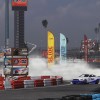 CarX Drift Racing Online - American Ways DLC PC Steam CD Key CarX Drift Racing Online - American Ways DLC PC Steam CD Key