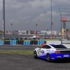 CarX Drift Racing Online - American Ways DLC PC Steam CD Key CarX Drift Racing Online - American Ways DLC PC Steam CD Key