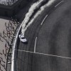 CarX Drift Racing Online - American Ways DLC PC Steam CD Key CarX Drift Racing Online - American Ways DLC PC Steam CD Key