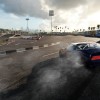 CarX Drift Racing Online - American Ways DLC PC Steam CD Key CarX Drift Racing Online - American Ways DLC PC Steam CD Key