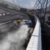 CarX Drift Racing Online - American Ways DLC PC Steam CD Key CarX Drift Racing Online - American Ways DLC PC Steam CD Key