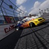 CarX Drift Racing Online - American Ways DLC PC Steam CD Key CarX Drift Racing Online - American Ways DLC PC Steam CD Key