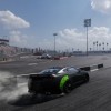 CarX Drift Racing Online - American Ways DLC PC Steam CD Key CarX Drift Racing Online - American Ways DLC PC Steam CD Key