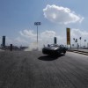 CarX Drift Racing Online - American Ways DLC PC Steam CD Key CarX Drift Racing Online - American Ways DLC PC Steam CD Key
