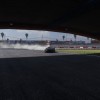 CarX Drift Racing Online - American Ways DLC PC Steam CD Key CarX Drift Racing Online - American Ways DLC PC Steam CD Key