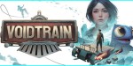 Voidtrain Steam CD Key