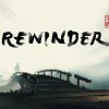 The Rewinder EU PC Steam CD Key The Rewinder EU PC Steam CD Key